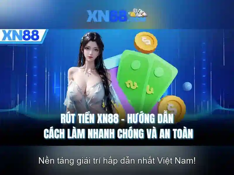 Đa dạng thể loại slot game