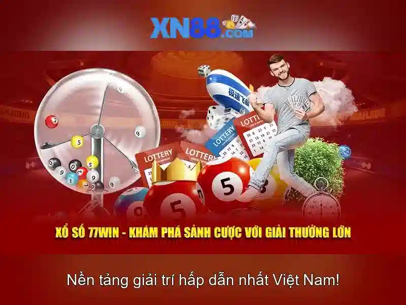 Đa dạng thể loại slot