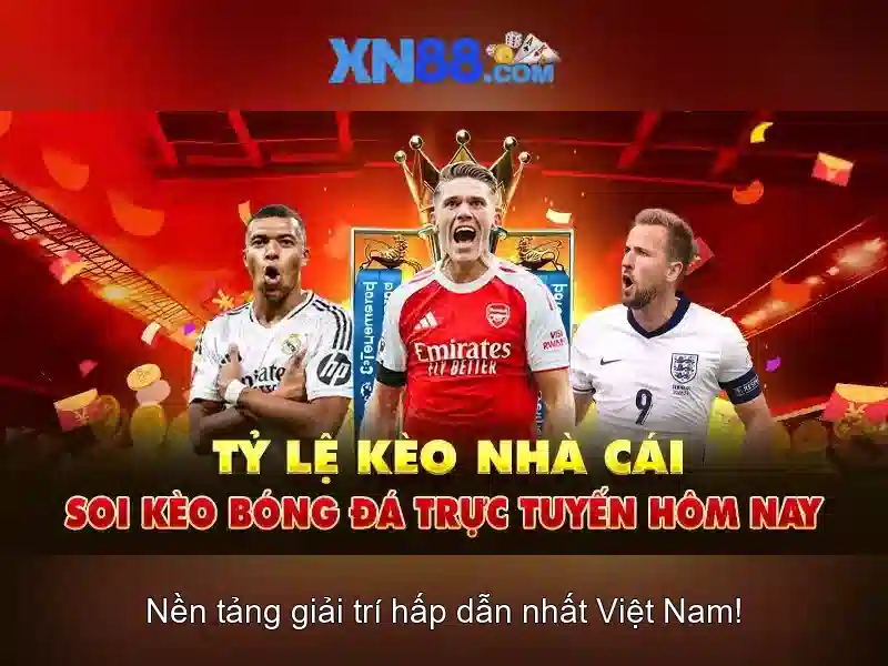 Ưu điểm XN88 Casino