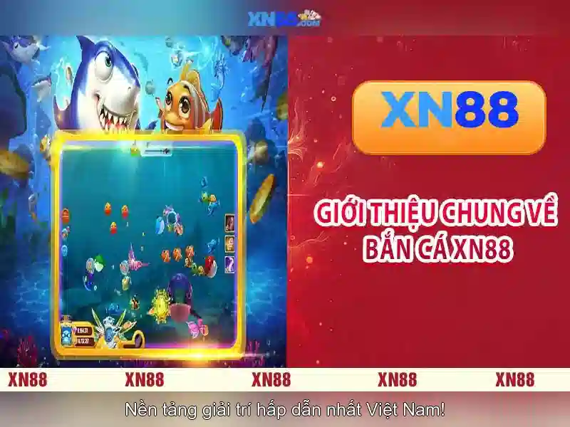 Hướng Dẫn Đăng Ký