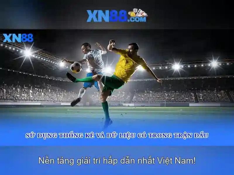 Tải XN88