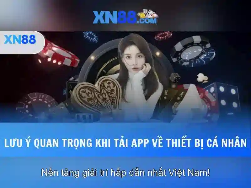 Giải Pháp Cá Cược Slot Đa Dạng và An Toàn Cho Người Dùng