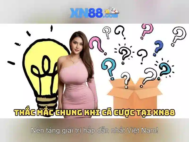 Trải nghiệm Slot đỉnh cao