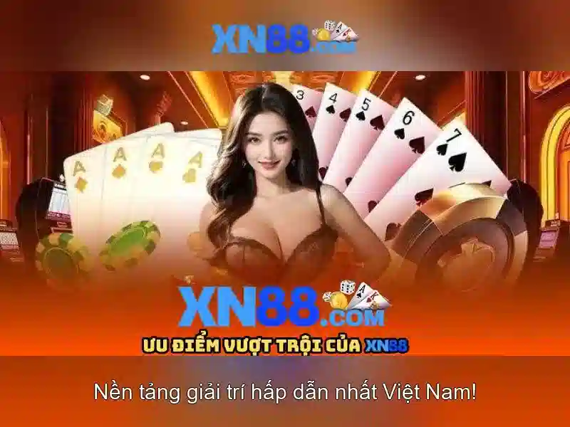 Hướng Dẫn Đăng Ký Xn88 Win