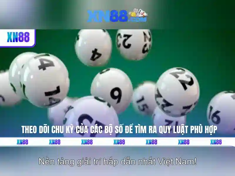 Tính Năng Nổi Bật