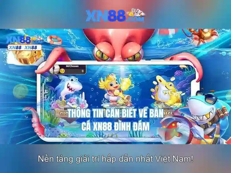 Ưu Đãi Slot