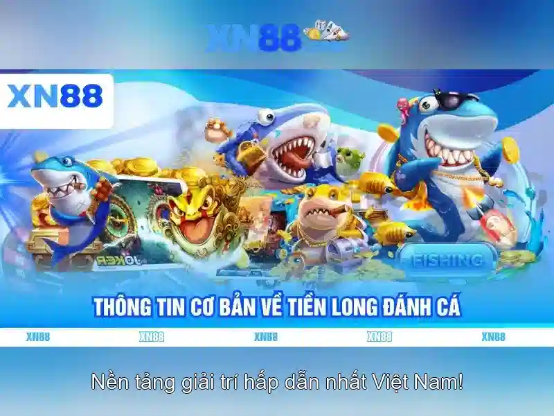 Trang Chủ XN88 Com