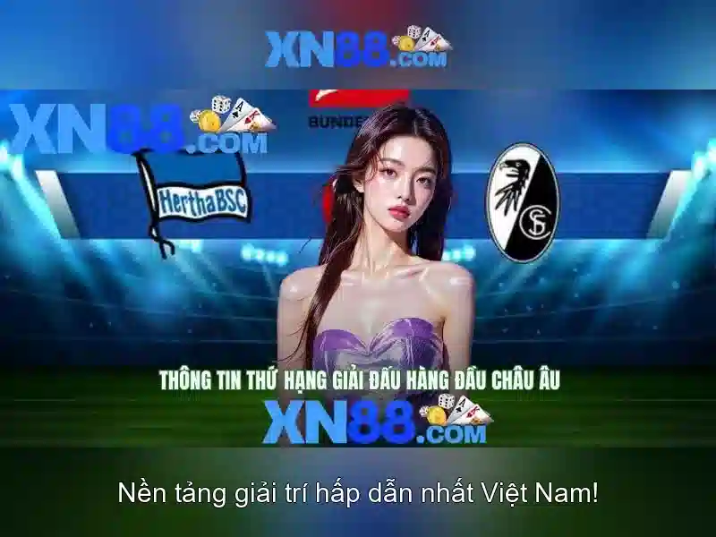 Ưu Điểm XN88