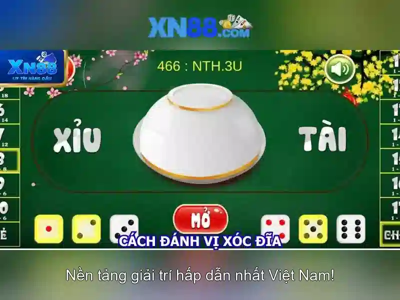 Chương trình khuyến mãi độc quyền