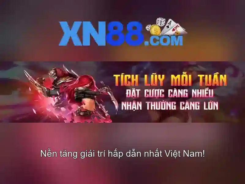 Ưu Đãi Slot Độc Quyền