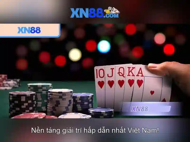 Tải XN88