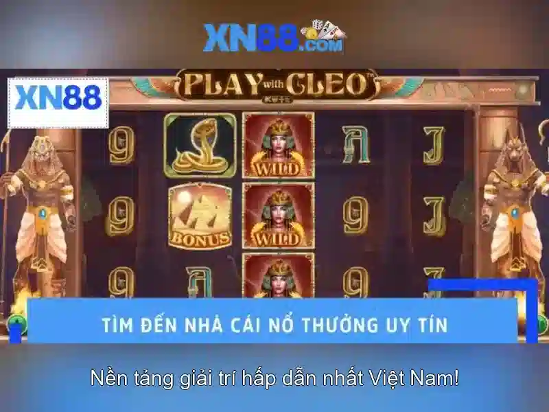 Kinh Nghiệm Slot