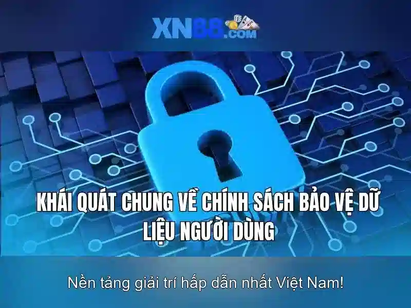 Quy Trình Nạp Tiền Và Rút Tiền Nhanh Chóng