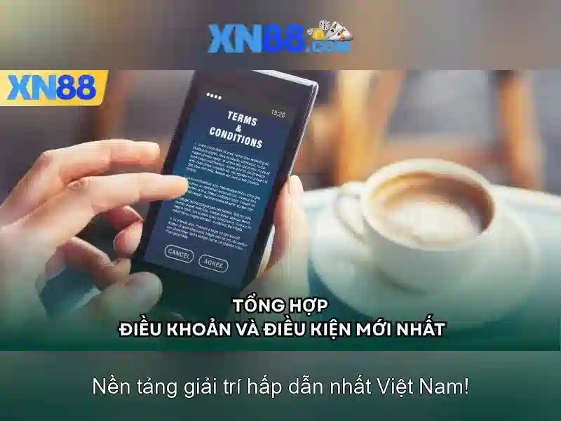 Tính Năng Nổi Bật Của XN88