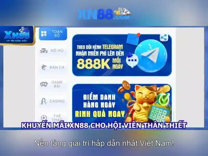 Ưu Điểm