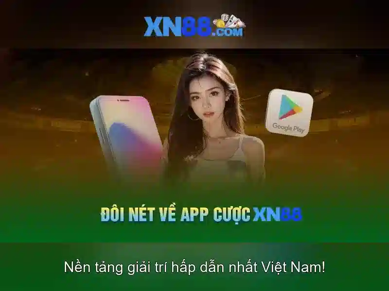 Ưu đãi hấp dẫn