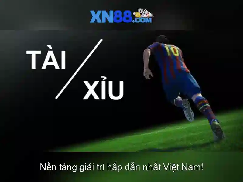 Trải nghiệm slot mượt mà