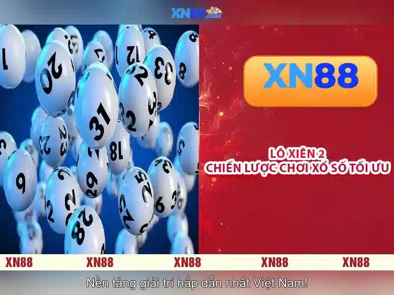 XN88 Slot Game