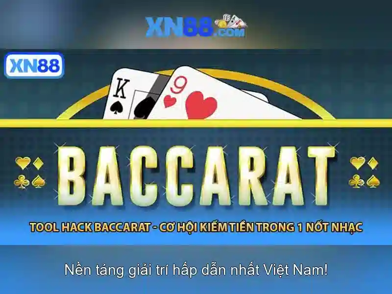Trải nghiệm Casino trực tuyến tại XN88