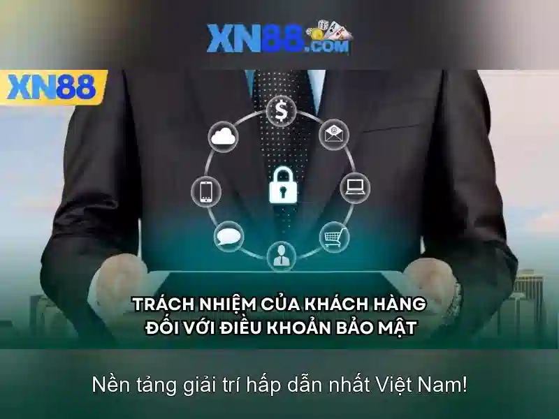 Trải Nghiệm Cá Cược Slot Tối Ưu Với XN88 App