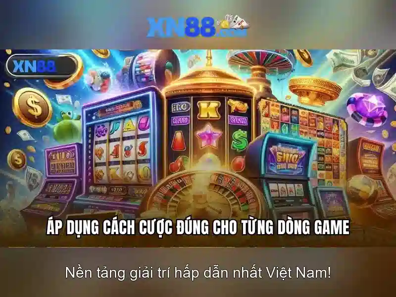 XN88 – Trang Chủ Độc Quyền 2026 | Tai XN88 Nạp Thẻ Nhanh Chóng