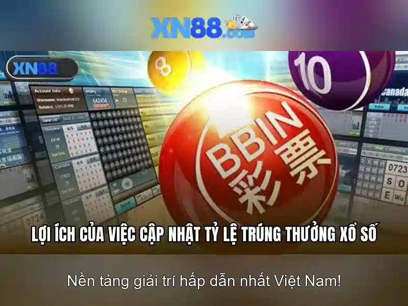 Lý Do Chọn App XN88 Cho Trò Chơi Slot