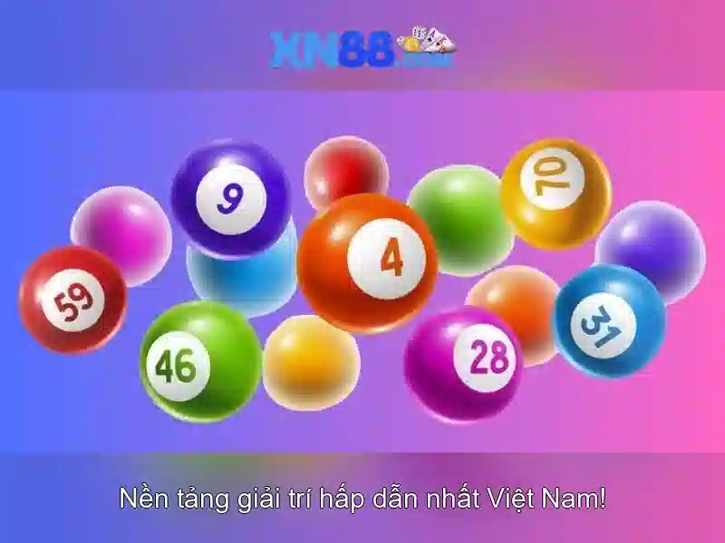 Hướng dẫn đăng ký