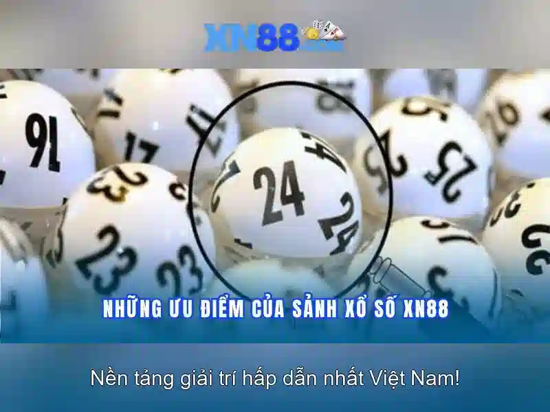 Giải pháp slot hiện đại