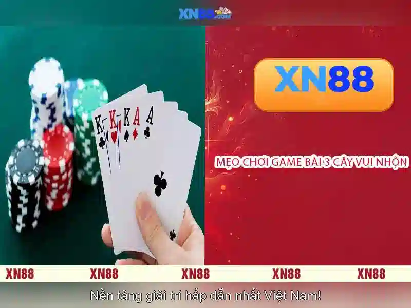 Hướng Dẫn Đăng Nhập XN88