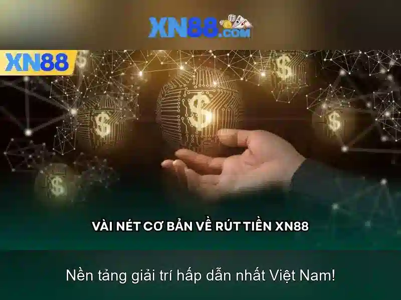 Công nghệ bảo mật tiên tiến