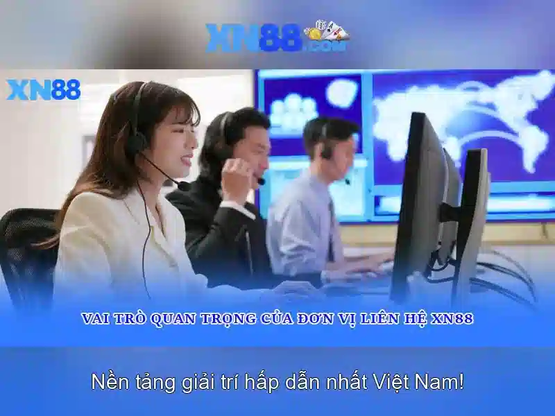Tính năng nổi bật