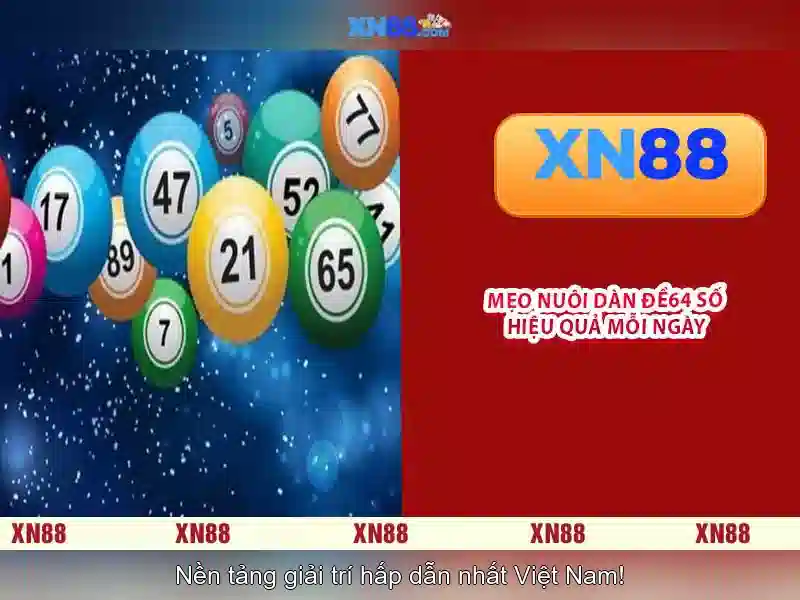 Trải nghiệm slot đỉnh cao