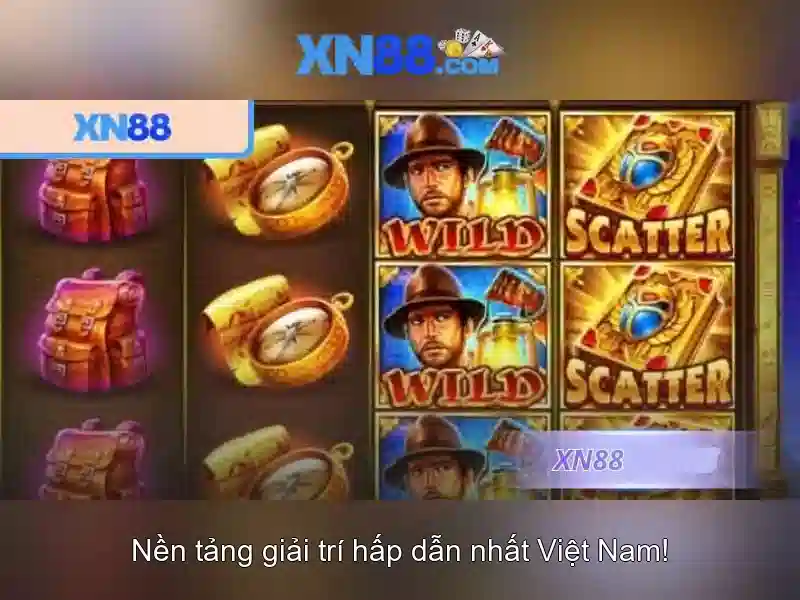 tutorials đăng nhập Slot