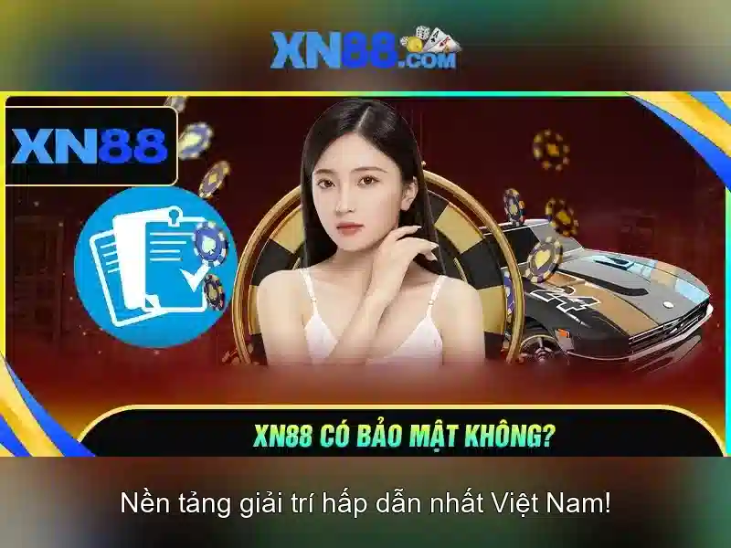 XN88 – Tai XN88 | Đăng ký, Đăng nhập, Nạp Tiền, Rút Tiền, Trò Chơi Slot, Khuyến Mãi, Mẹo Cá Cược