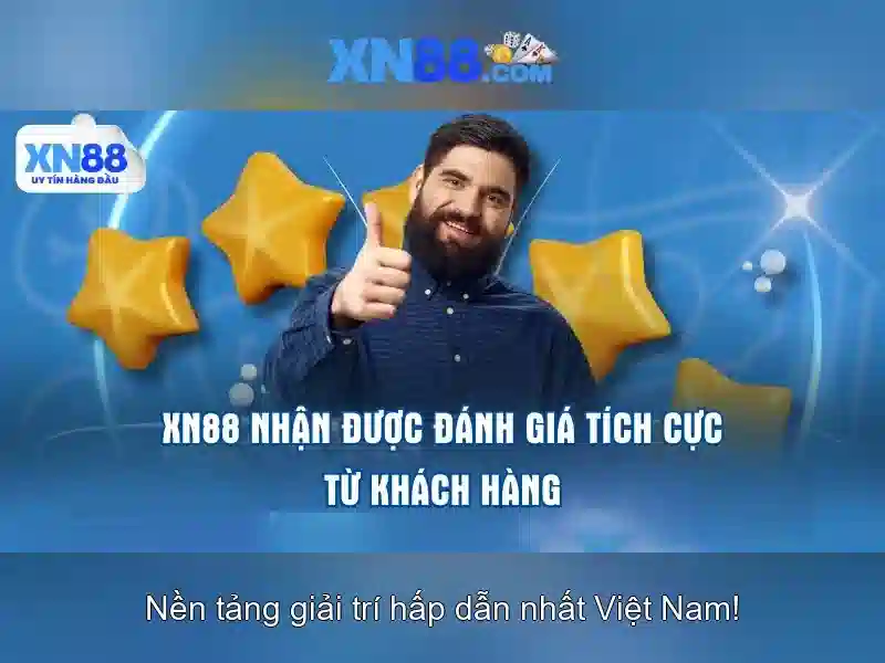 Công nghệ slot XN88