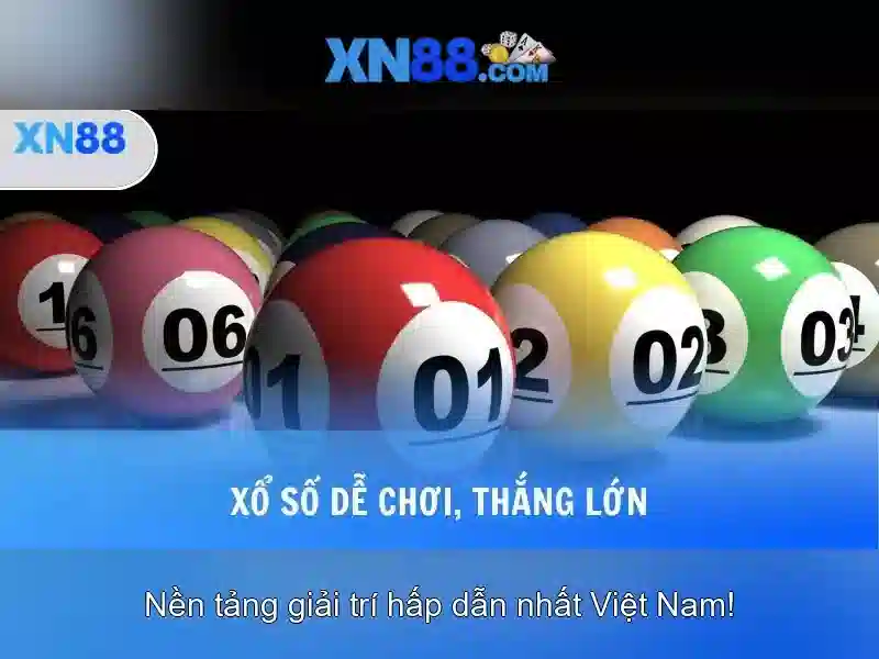 Đăng Nhập XN88 – Link Vào Trang Chủ XN88 2026
