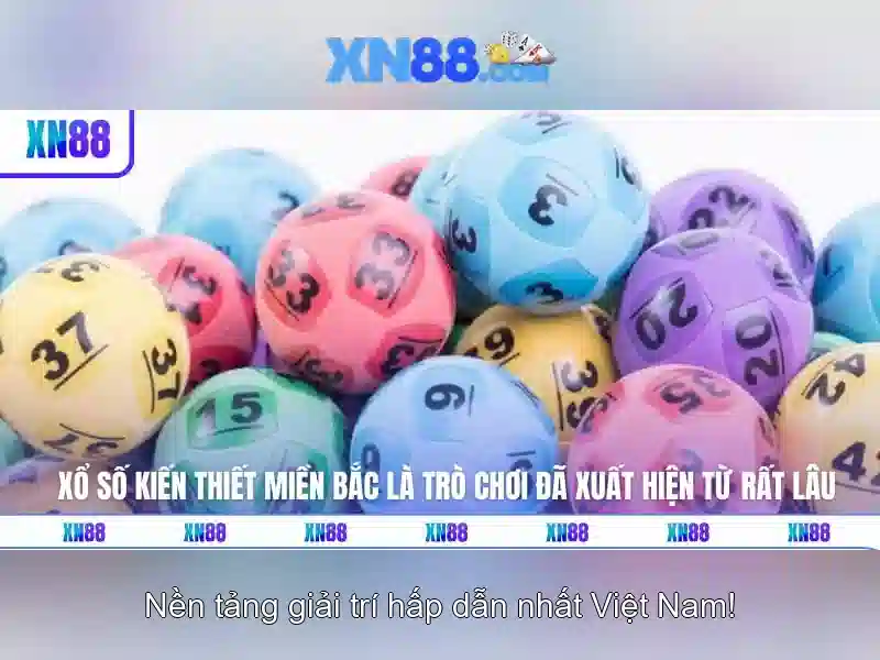Điều khoản XN88