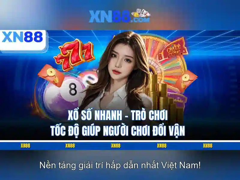 Đánh Giá XN88