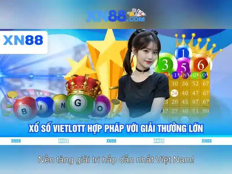 Bắt Đầu Trải Nghiệm