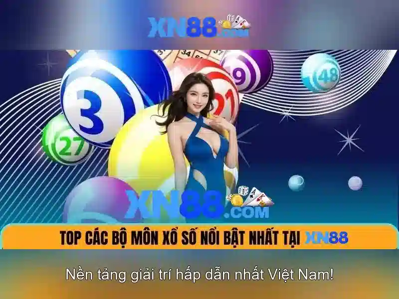 GAME BẮN CÁ