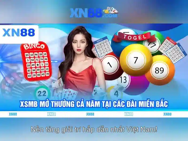 Hướng Dẫn Chơi Slot