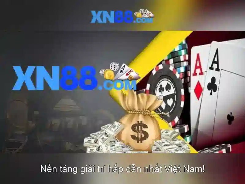 khuyến mãi Slot