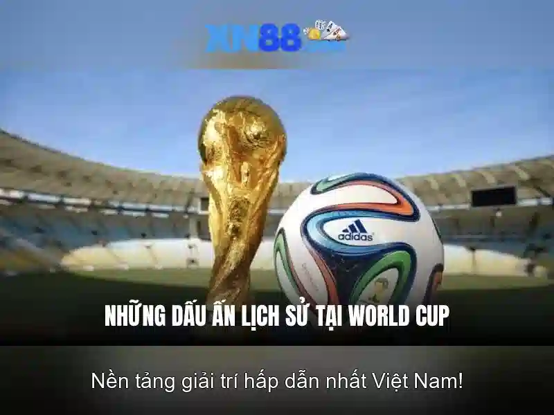 Cách tải app XN88