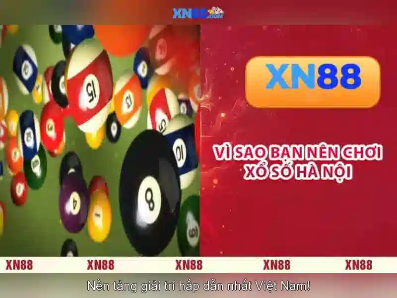 Ưu điểm nổi bật