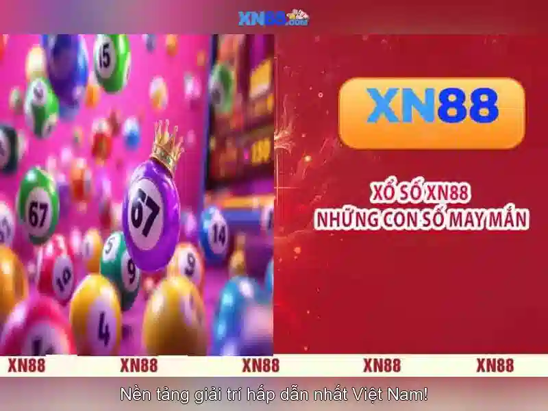 Nền Tảng Chơi Bài Đỉnh Cao