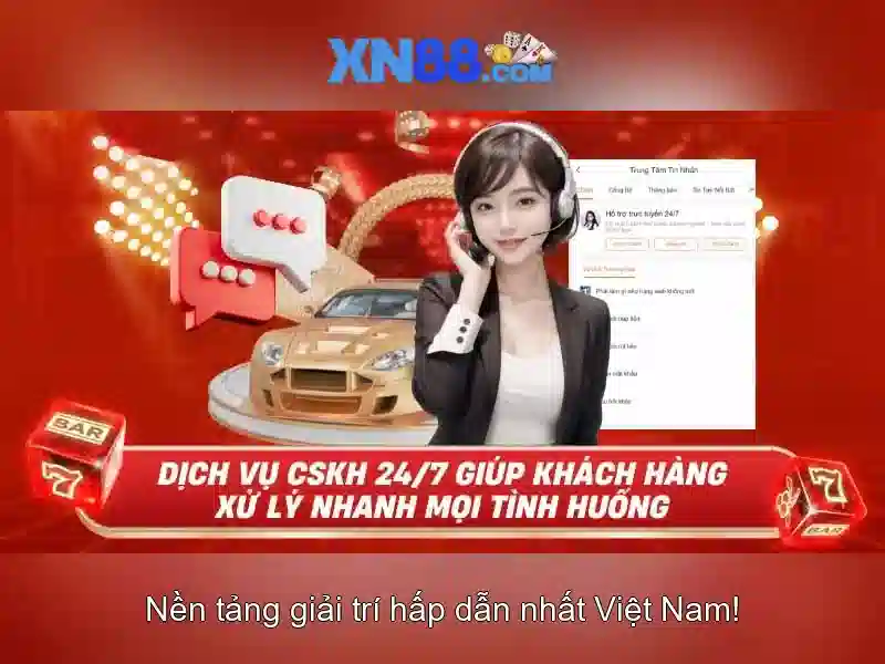 Tỷ lệ thưởng slot BSHRF