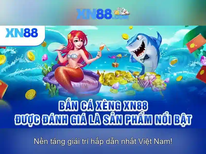 game slot