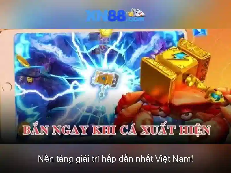 Cách Tận Dụng Google Play Cho Slot Trực Tuyến