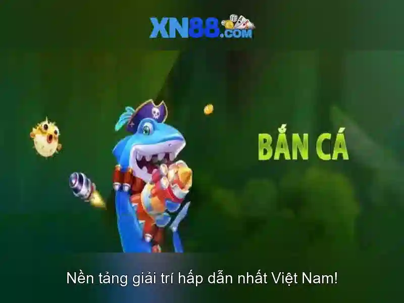 Trải Nghiệm Slot Đỉnh Cao Cho Người Chơi