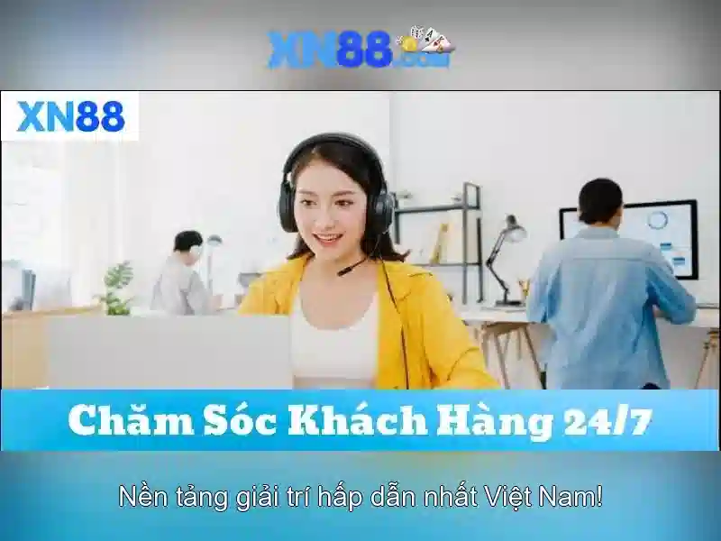 Trải nghiệm slot đỉnh cao